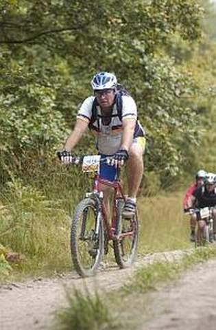 2007-09-23 - gamelle trophy (05)
