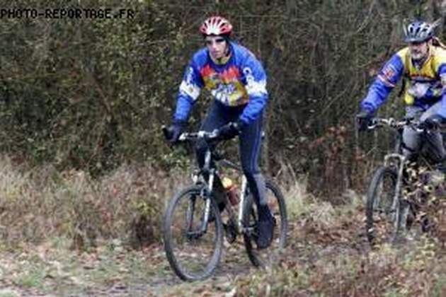 2007-11-25 - transmontgeronnaise (01)