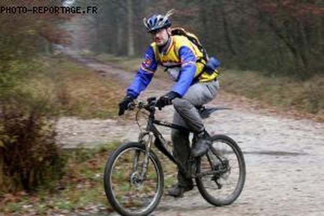 2007-11-25 - transmontgeronnaise (03)