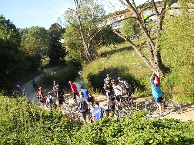 2011-05-30 - sortie pandore (06)