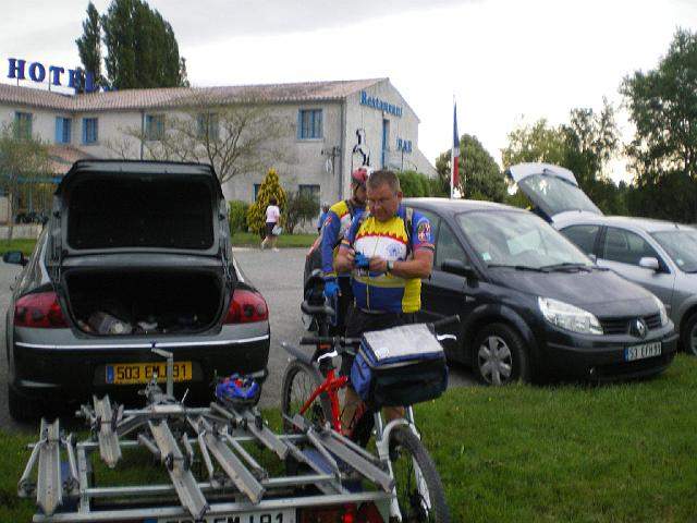 2009-05-23-grandlieu (000)