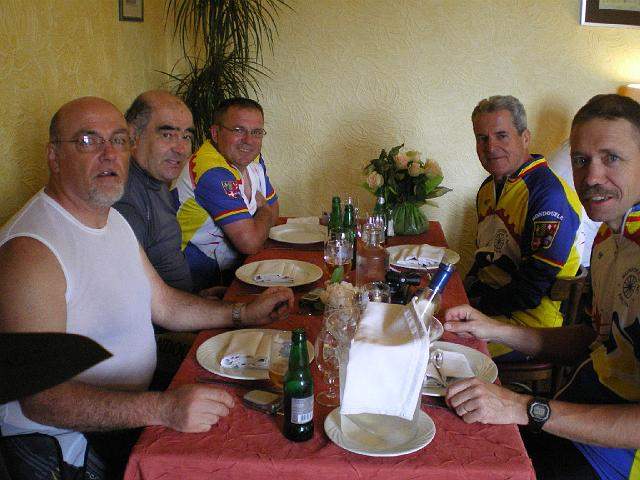 2009-05-23-grandlieu (035)