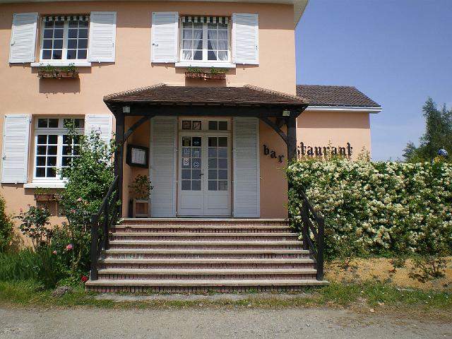 2009-05-23-grandlieu (048)