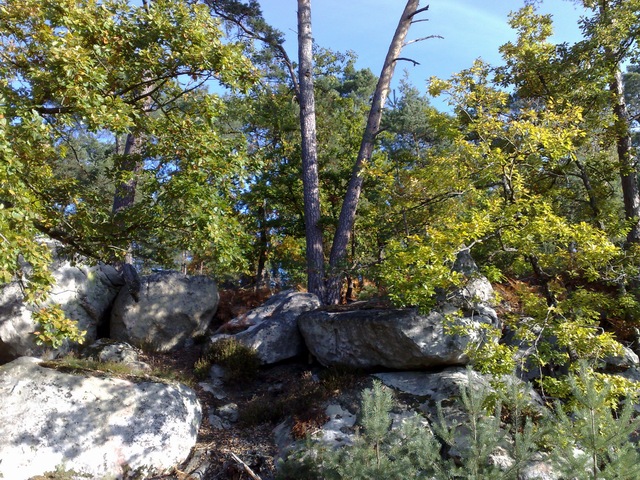 2009-10-18-malmontagne (06)