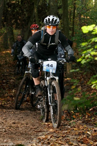 2009-10-18-malmontagne (14)