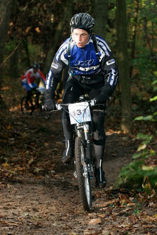 2009-10-18-malmontagne (17)