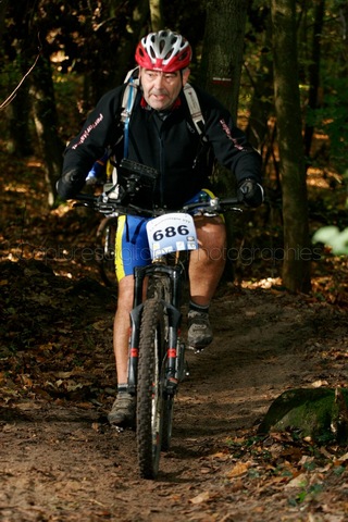 2009-10-18-malmontagne (18)