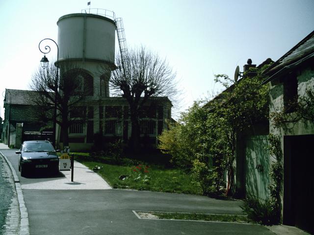 2010-04-16-club (03)
