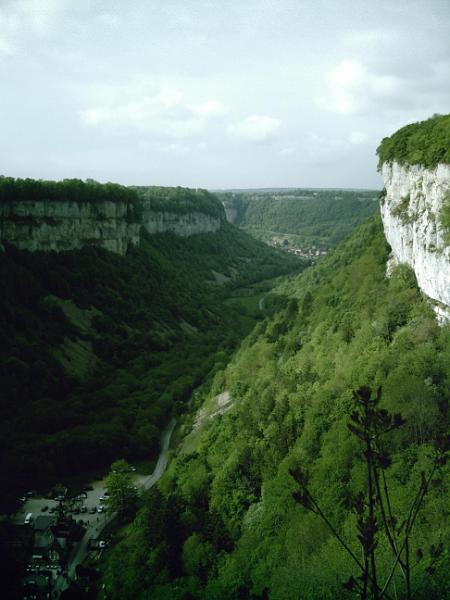 2010-05-13 - chateau-chalon (122)