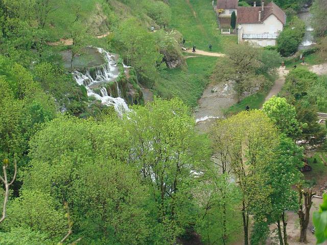 2010-05-13 - chateau-chalon (127)