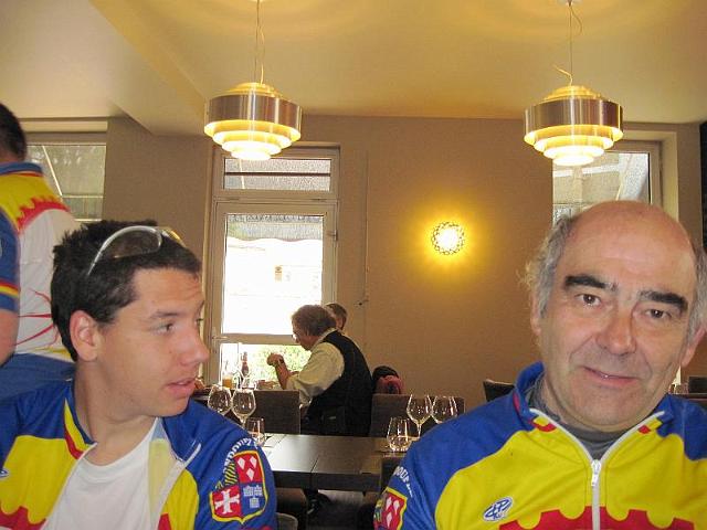 2010-05-14-charette-varenne (036)