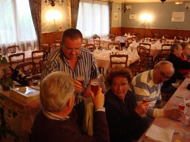 2010-05-14-charette-varenne (084)