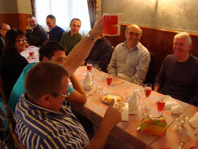 2010-05-14-charette-varenne (091)