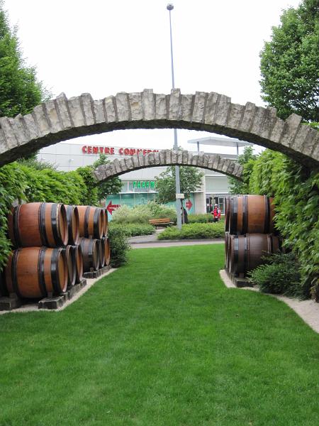 2010-05-15-beaune (000)