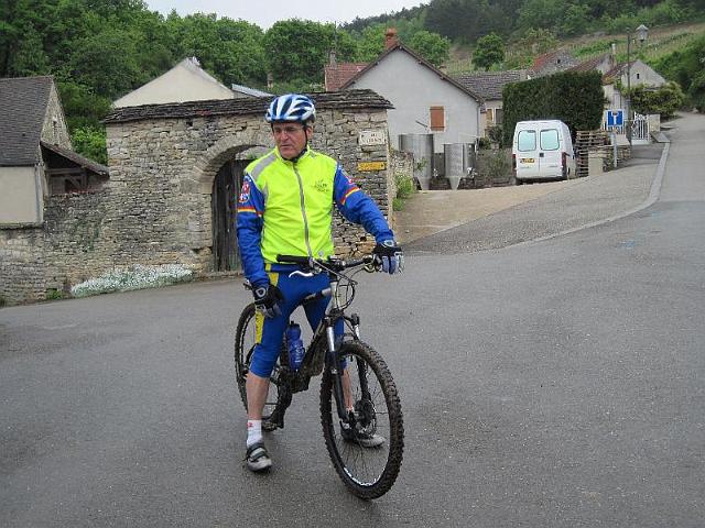 2010-05-15-beaune (025)