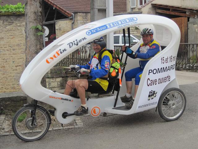2010-05-15-beaune (089)