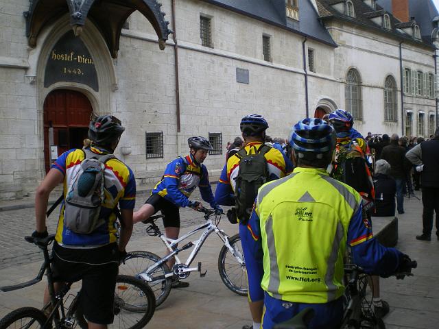 2010-05-15-beaune (094)