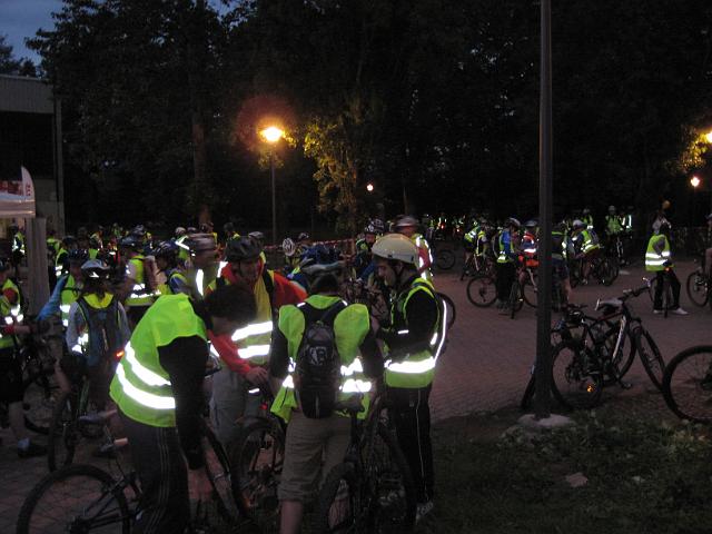 2010-06-12-nuit vtt orge (10)