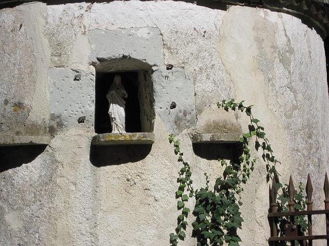 2010-07-18-commequiers (006)
