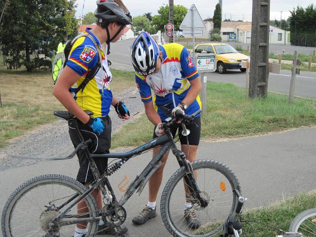 2010-07-28-les sables (000)