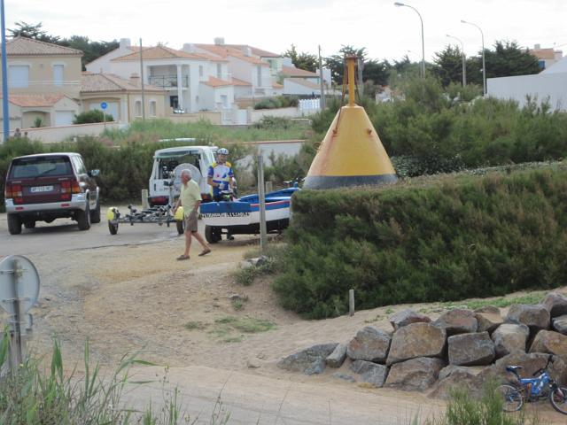 2010-07-28-les sables (006)