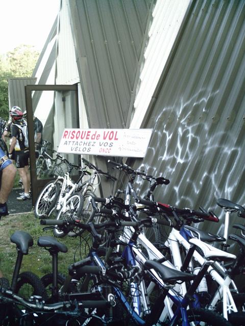2010-08-29-onceenne (00)