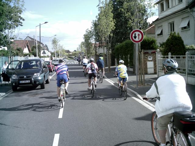 2010-09-18-courcouronnes (09)