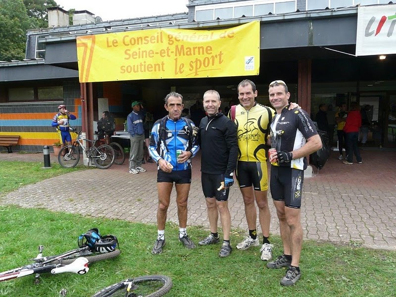 2010-09-26-bacotte