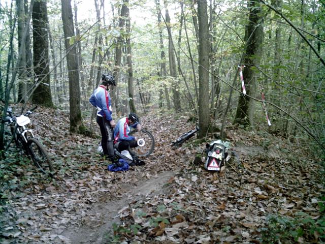 2010-10-24-les granges (05)