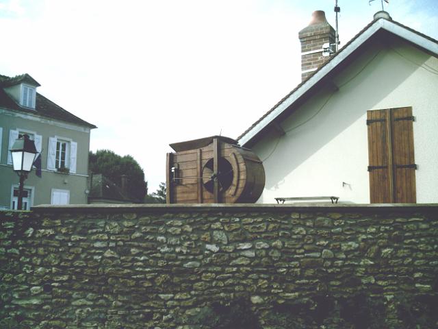 2010-10-24-les granges (09)