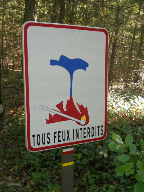 2015-09-02-le-vaudoue (68)