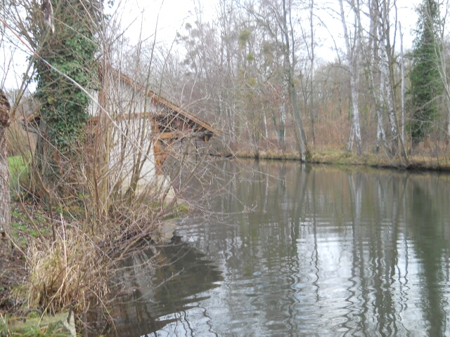 2016-01-10-bondoufle (03)