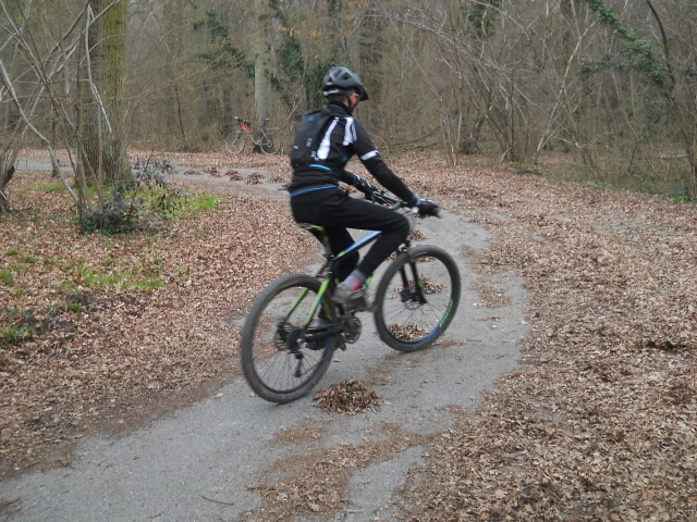 2016-03-19-bondoufle (11)