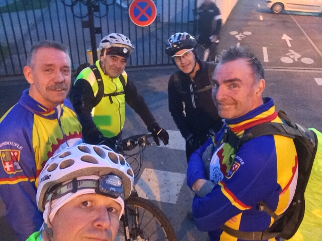 2016-03-25-bondoufle (03)