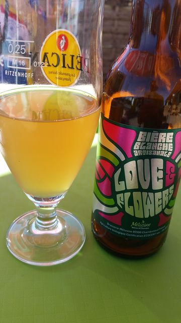 2016-07-19-beauvoir (12)