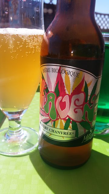 2016-07-19-beauvoir (13)