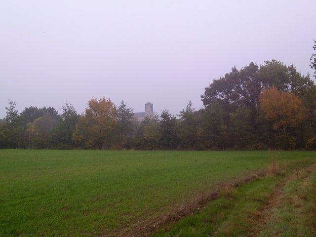 2016-10-23 - la garnache (05)