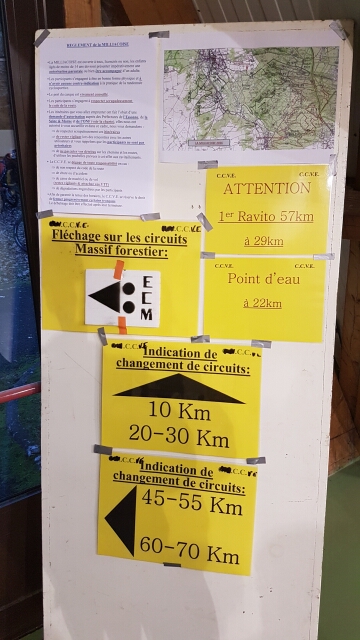 2016-11-20 - oncy-sur-ecole (01)