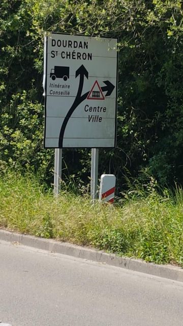 2018-05-16 - breuillet (07)