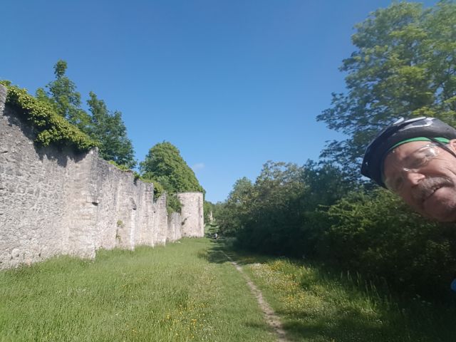 2018-05-11 - crecy-sur-serre (13)