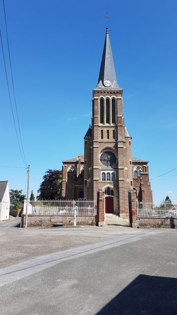 2018-05-11 - crecy-sur-serre (49)