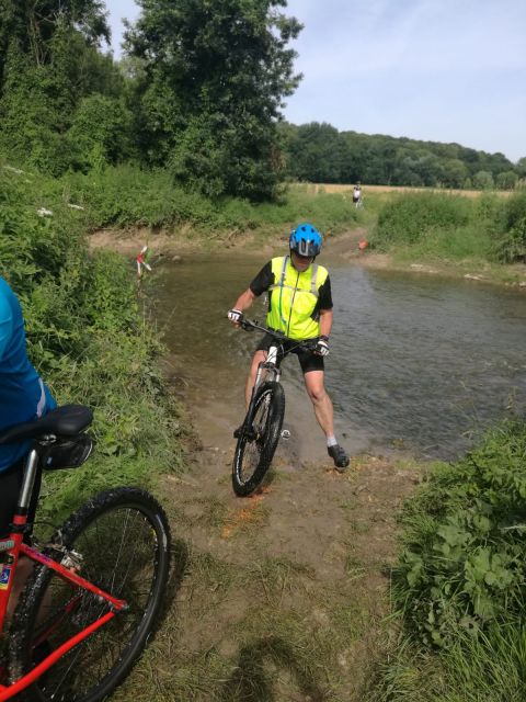 2018-06-24 - chevry-cossigny (20)