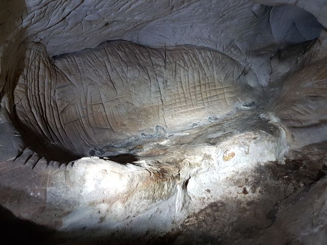 2018-10-13 - baulne (043)