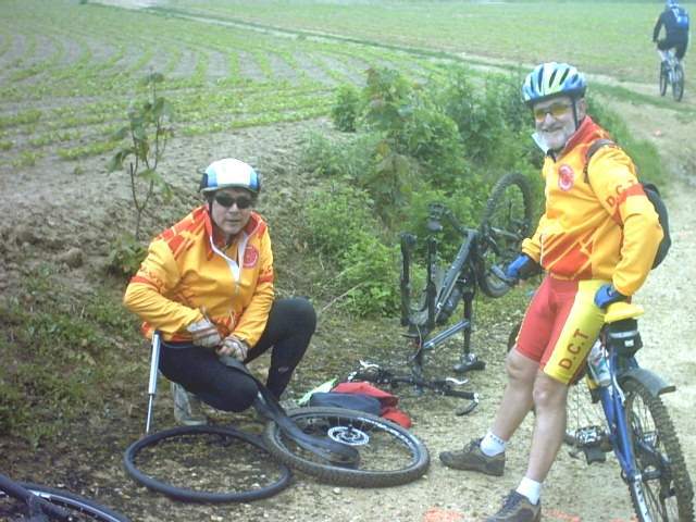 2006-05-21- la norville(02)