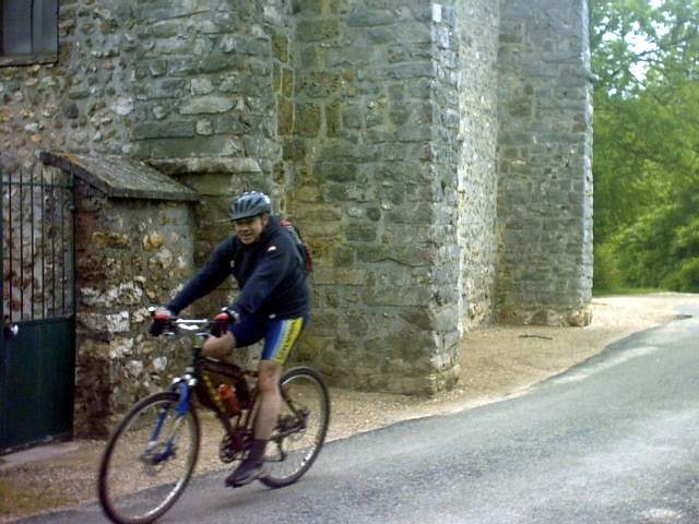 2006-05-21- la norville(04)
