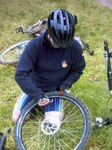 2006-05-28 - itteville (08)