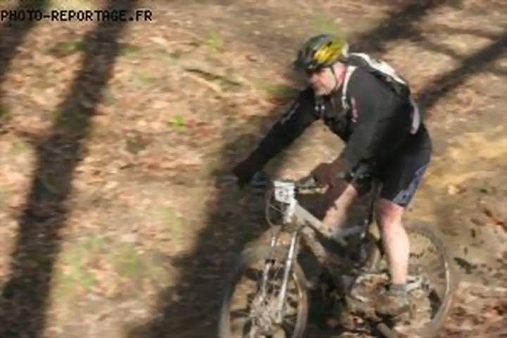 2007-01-21 - velizy (10)