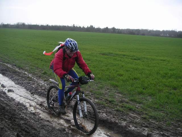 2007-02-12 - bondoufloise (09)