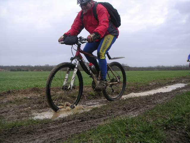 2007-02-12 - bondoufloise (13)