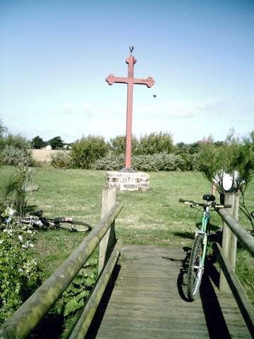 2007-07-17 (016)